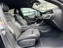 Audi A6 Avant 45 TFSI Sport S line edition | Stoelver | Led | Navi |