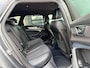 Audi A6 Avant 45 TFSI Sport S line edition | Stoelver | Led | Navi |