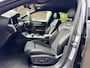 Audi A6 Avant 45 TFSI Sport S line edition | Stoelver | Led | Navi |