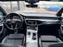 Audi A6 Avant 45 TFSI Sport S line edition | Stoelver | Led | Navi |