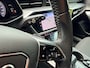 Audi A6 Avant 45 TFSI Sport S line edition | Stoelver | Led | Navi |