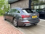 Audi A6 Avant 45 TFSI Sport S line edition | Stoelver | Led | Navi |