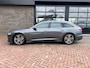 Audi A6 Avant 45 TFSI Sport S line edition | Stoelver | Led | Navi |
