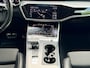 Audi A6 Avant 45 TFSI Sport S line edition | Stoelver | Led | Navi |