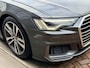 Audi A6 Avant 45 TFSI Sport S line edition | Stoelver | Led | Navi |