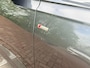 Audi A6 Avant 45 TFSI Sport S line edition | Stoelver | Led | Navi |