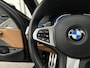 BMW 5-Serie Touring 530e M-Sport | Panorama | 360 Camera | ACC | Harman-Kardon | Trekhaak | Keyless-Entry | Leder | Rij-Assist Pro | 19'' | Sfeerverlichting | Carplay | LED | Zonwering | Standkachel | Draadloos Laden | Dealer onderhouden |