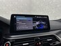 BMW 5-Serie Touring 530e M-Sport | Panorama | 360 Camera | ACC | Harman-Kardon | Trekhaak | Keyless-Entry | Leder | Rij-Assist Pro | 19'' | Sfeerverlichting | Carplay | LED | Zonwering | Standkachel | Draadloos Laden | Dealer onderhouden |
