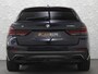 BMW 5-Serie Touring 530e M-Sport | Panorama | 360 Camera | ACC | Harman-Kardon | Trekhaak | Keyless-Entry | Leder | Rij-Assist Pro | 19'' | Sfeerverlichting | Carplay | LED | Zonwering | Standkachel | Draadloos Laden | Dealer onderhouden |