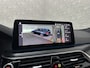 BMW 5-Serie Touring 530e M-Sport | Panorama | 360 Camera | ACC | Harman-Kardon | Trekhaak | Keyless-Entry | Leder | Rij-Assist Pro | 19'' | Sfeerverlichting | Carplay | LED | Zonwering | Standkachel | Draadloos Laden | Dealer onderhouden |