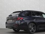 BMW 5-Serie Touring 530e M-Sport | Panorama | 360 Camera | ACC | Harman-Kardon | Trekhaak | Keyless-Entry | Leder | Rij-Assist Pro | 19'' | Sfeerverlichting | Carplay | LED | Zonwering | Standkachel | Draadloos Laden | Dealer onderhouden |