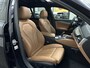 BMW 5-Serie Touring 530e M-Sport | Panorama | 360 Camera | ACC | Harman-Kardon | Trekhaak | Keyless-Entry | Leder | Rij-Assist Pro | 19'' | Sfeerverlichting | Carplay | LED | Zonwering | Standkachel | Draadloos Laden | Dealer onderhouden |