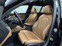 BMW 5-Serie Touring 530e M-Sport | Panorama | 360 Camera | ACC | Harman-Kardon | Trekhaak | Keyless-Entry | Leder | Rij-Assist Pro | 19'' | Sfeerverlichting | Carplay | LED | Zonwering | Standkachel | Draadloos Laden | Dealer onderhouden |