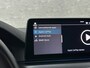 BMW 5-Serie Touring 530e M-Sport | Panorama | 360 Camera | ACC | Harman-Kardon | Trekhaak | Keyless-Entry | Leder | Rij-Assist Pro | 19'' | Sfeerverlichting | Carplay | LED | Zonwering | Standkachel | Draadloos Laden | Dealer onderhouden |