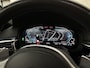 BMW 5-Serie Touring 530e M-Sport | Panorama | 360 Camera | ACC | Harman-Kardon | Trekhaak | Keyless-Entry | Leder | Rij-Assist Pro | 19'' | Sfeerverlichting | Carplay | LED | Zonwering | Standkachel | Draadloos Laden | Dealer onderhouden |