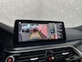 BMW 5-Serie Touring 530e M-Sport | Panorama | 360 Camera | ACC | Harman-Kardon | Trekhaak | Keyless-Entry | Leder | Rij-Assist Pro | 19'' | Sfeerverlichting | Carplay | LED | Zonwering | Standkachel | Draadloos Laden | Dealer onderhouden |