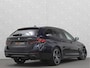 BMW 5-Serie Touring 530e M-Sport | Panorama | 360 Camera | ACC | Harman-Kardon | Trekhaak | Keyless-Entry | Leder | Rij-Assist Pro | 19'' | Sfeerverlichting | Carplay | LED | Zonwering | Standkachel | Draadloos Laden | Dealer onderhouden |
