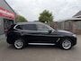 BMW X3 sDrive 2.0d Mild Hybride High Executive