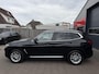 BMW X3 sDrive 2.0d Mild Hybride High Executive