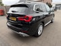 BMW X3 sDrive 2.0d Mild Hybride High Executive