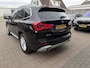 BMW X3 sDrive 2.0d Mild Hybride High Executive