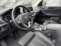 BMW X3 sDrive 2.0d Mild Hybride High Executive