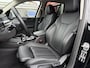 BMW X3 sDrive 2.0d Mild Hybride High Executive