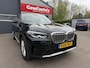 BMW X3 sDrive 2.0d Mild Hybride High Executive