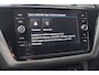 Volkswagen Touran 1.5 TSI Comfortline - VIRT. COCKPIT - 7 PERSOONS - CARPLAY - KEYLESS - FULL LED -