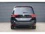 Volkswagen Touran 1.5 TSI Comfortline - VIRT. COCKPIT - 7 PERSOONS - CARPLAY - KEYLESS - FULL LED -