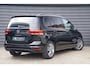 Volkswagen Touran 1.5 TSI Comfortline - VIRT. COCKPIT - 7 PERSOONS - CARPLAY - KEYLESS - FULL LED -