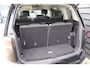 Volkswagen Touran 1.5 TSI Comfortline - VIRT. COCKPIT - 7 PERSOONS - CARPLAY - KEYLESS - FULL LED -