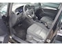Volkswagen Touran 1.5 TSI Comfortline - VIRT. COCKPIT - 7 PERSOONS - CARPLAY - KEYLESS - FULL LED -