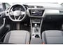 Volkswagen Touran 1.5 TSI Comfortline - VIRT. COCKPIT - 7 PERSOONS - CARPLAY - KEYLESS - FULL LED -