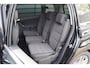 Volkswagen Touran 1.5 TSI Comfortline - VIRT. COCKPIT - 7 PERSOONS - CARPLAY - KEYLESS - FULL LED -