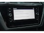 Volkswagen Touran 1.5 TSI Comfortline - VIRT. COCKPIT - 7 PERSOONS - CARPLAY - KEYLESS - FULL LED -