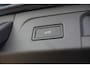 Volkswagen Touran 1.5 TSI Comfortline - VIRT. COCKPIT - 7 PERSOONS - CARPLAY - KEYLESS - FULL LED -
