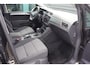 Volkswagen Touran 1.5 TSI Comfortline - VIRT. COCKPIT - 7 PERSOONS - CARPLAY - KEYLESS - FULL LED -