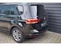 Volkswagen Touran 1.5 TSI Comfortline - VIRT. COCKPIT - 7 PERSOONS - CARPLAY - KEYLESS - FULL LED -