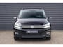 Volkswagen Touran 1.5 TSI Comfortline - VIRT. COCKPIT - 7 PERSOONS - CARPLAY - KEYLESS - FULL LED -