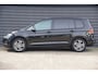Volkswagen Touran 1.5 TSI Comfortline - VIRT. COCKPIT - 7 PERSOONS - CARPLAY - KEYLESS - FULL LED -