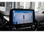 Ford Fiesta 1.1 Trend|CARPLAY|NAVI|CRUISE|PDC|LANE ASSIST