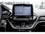 Ford Fiesta 1.1 Trend|CARPLAY|NAVI|CRUISE|PDC|LANE ASSIST