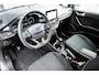 Ford Fiesta 1.1 Trend|CARPLAY|NAVI|CRUISE|PDC|LANE ASSIST