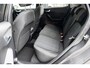 Ford Fiesta 1.1 Trend|CARPLAY|NAVI|CRUISE|PDC|LANE ASSIST