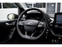 Ford Fiesta 1.1 Trend|CARPLAY|NAVI|CRUISE|PDC|LANE ASSIST