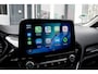 Ford Fiesta 1.1 Trend|CARPLAY|NAVI|CRUISE|PDC|LANE ASSIST