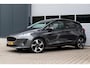 Ford Fiesta 1.1 Trend|CARPLAY|NAVI|CRUISE|PDC|LANE ASSIST