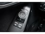 Ford Fiesta 1.1 Trend|CARPLAY|NAVI|CRUISE|PDC|LANE ASSIST