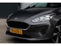 Ford Fiesta 1.1 Trend|CARPLAY|NAVI|CRUISE|PDC|LANE ASSIST